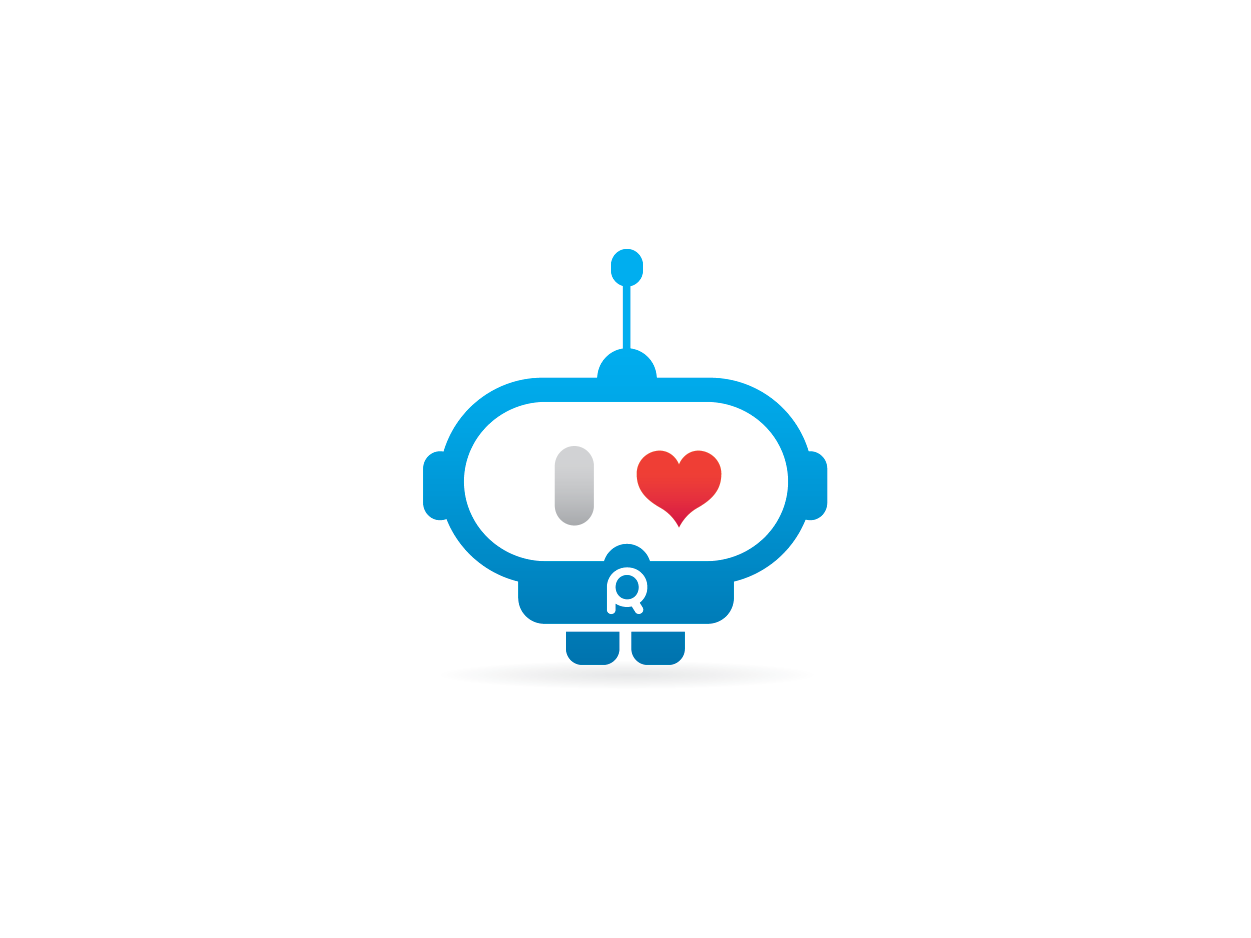 Diseño de Logo por bluejet para este proyecto | Diseño #569460