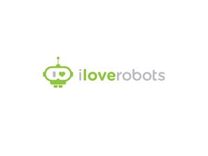 Logo-Design von bluejet für dieses Projekt | Design: #569463