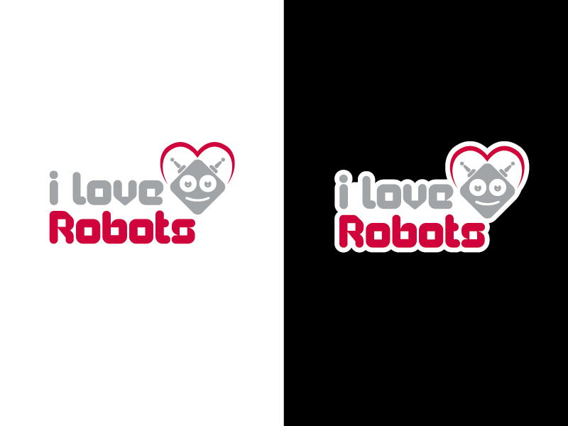 Logo Design by BM Create for this project | Design #570750