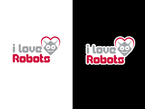Design de Logo par BM Create pour ce projet | Design #570750