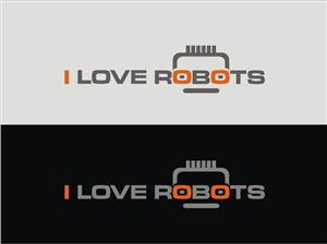 Logo Design by Logocraft for this project | Design: #570715