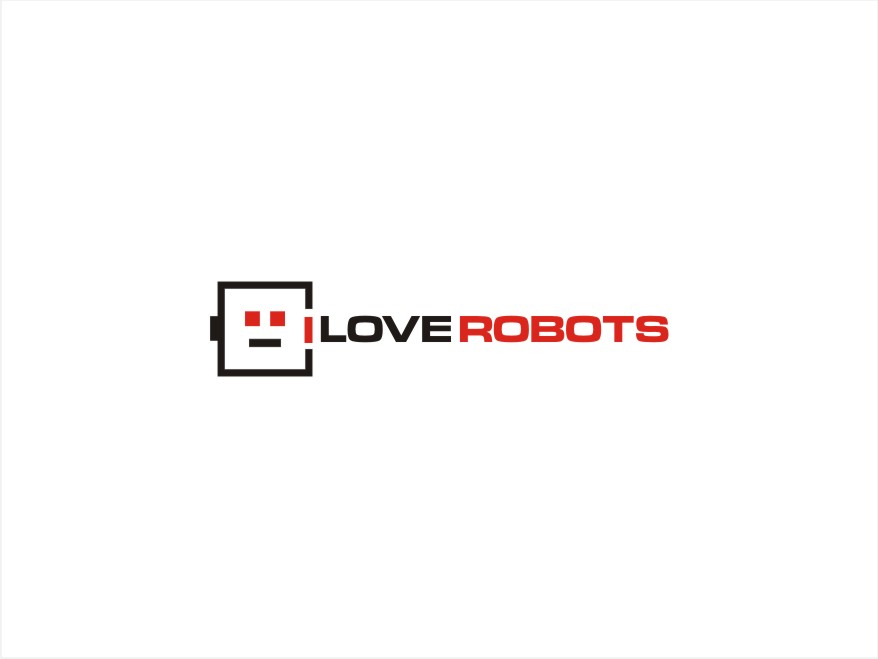 Logo Design by Logocraft for this project | Design #570716