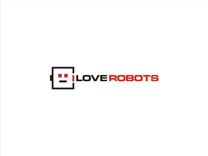Logo Design by Logocraft for this project | Design: #570716
