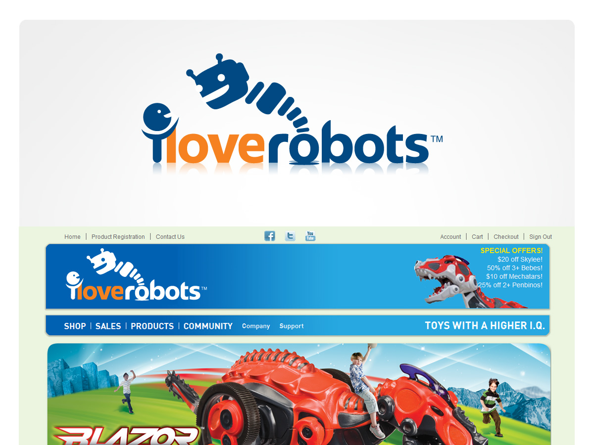 Logo Design by Vicez for this project | Design #567898