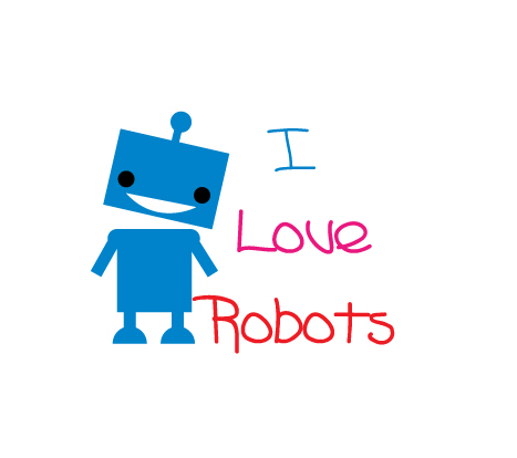 Logo-Design von O.K Design für dieses Projekt | Design #573689