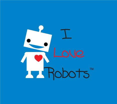 Logo-Design von O.K Design für dieses Projekt | Design #573698