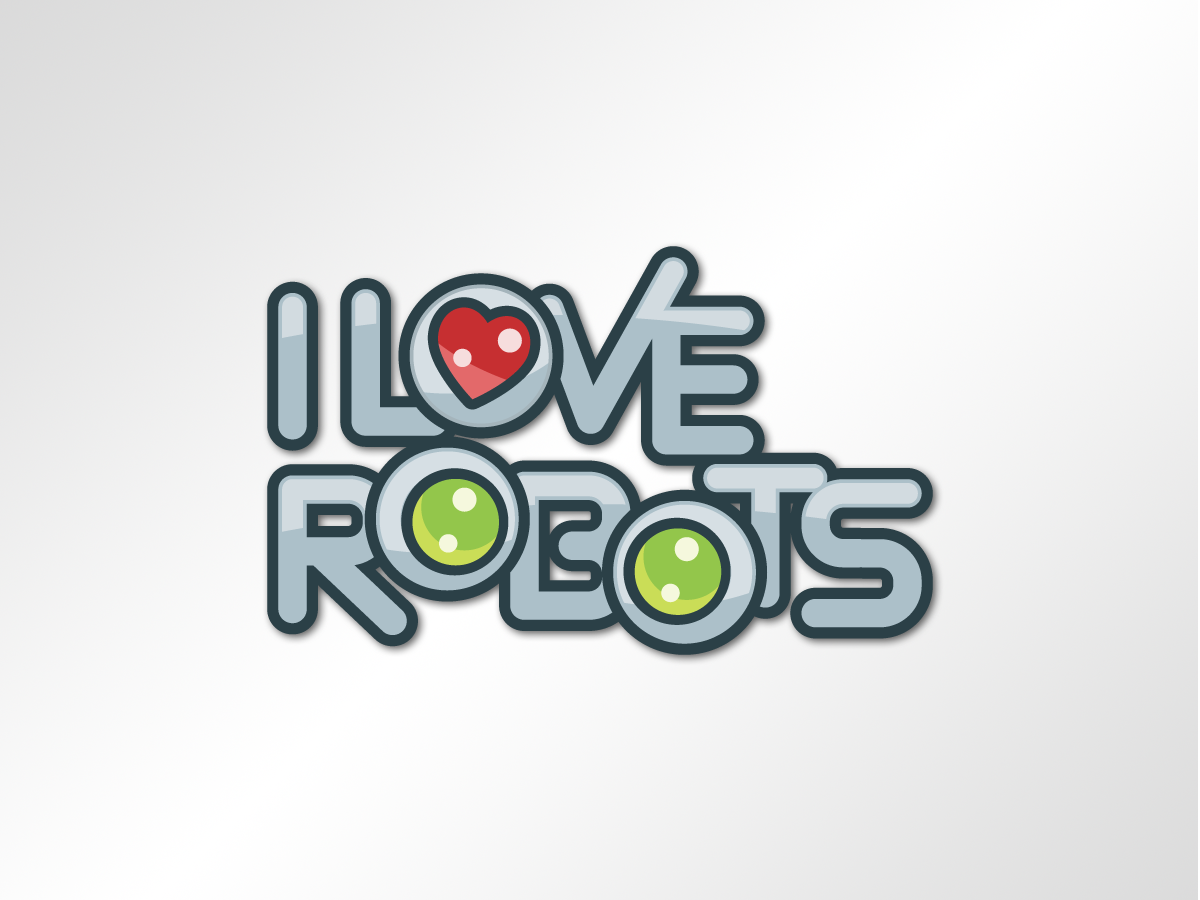 Logo Design by Svenska Arbetsplatsen for this project | Design #570690