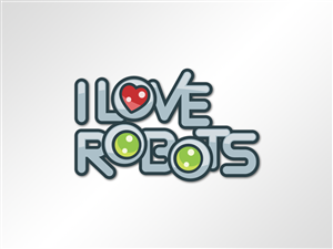 Logo Design by Svenska Arbetsplatsen for this project | Design: #570690