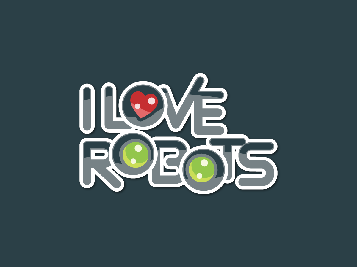 Logo-Design von Svenska Arbetsplatsen für dieses Projekt | Design #570691