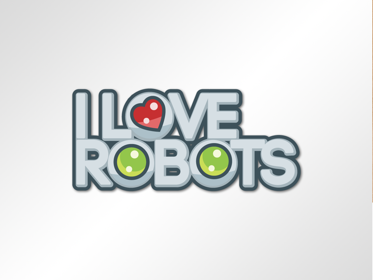 Logo Design by Svenska Arbetsplatsen for this project | Design #570770
