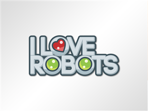 Logo Design by Svenska Arbetsplatsen for this project | Design: #570770