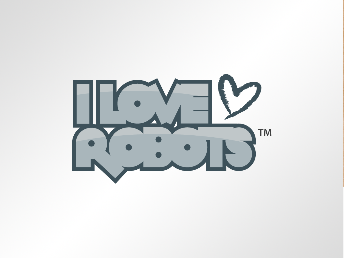 Logo Design by Svenska Arbetsplatsen for this project | Design #571557