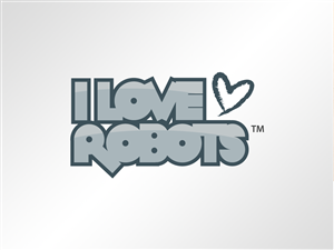 Logo Design by Svenska Arbetsplatsen for this project | Design: #571557
