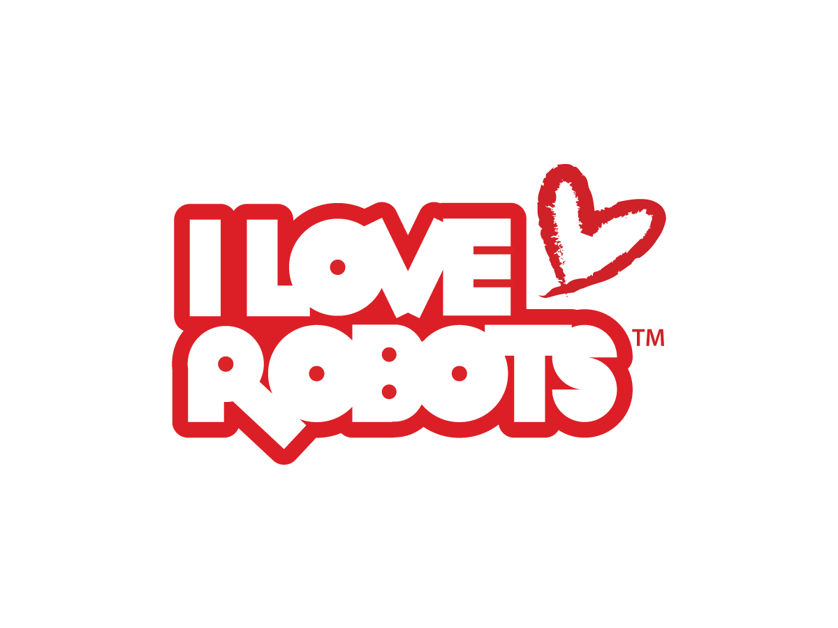 Logo Design by Svenska Arbetsplatsen for this project | Design #572718