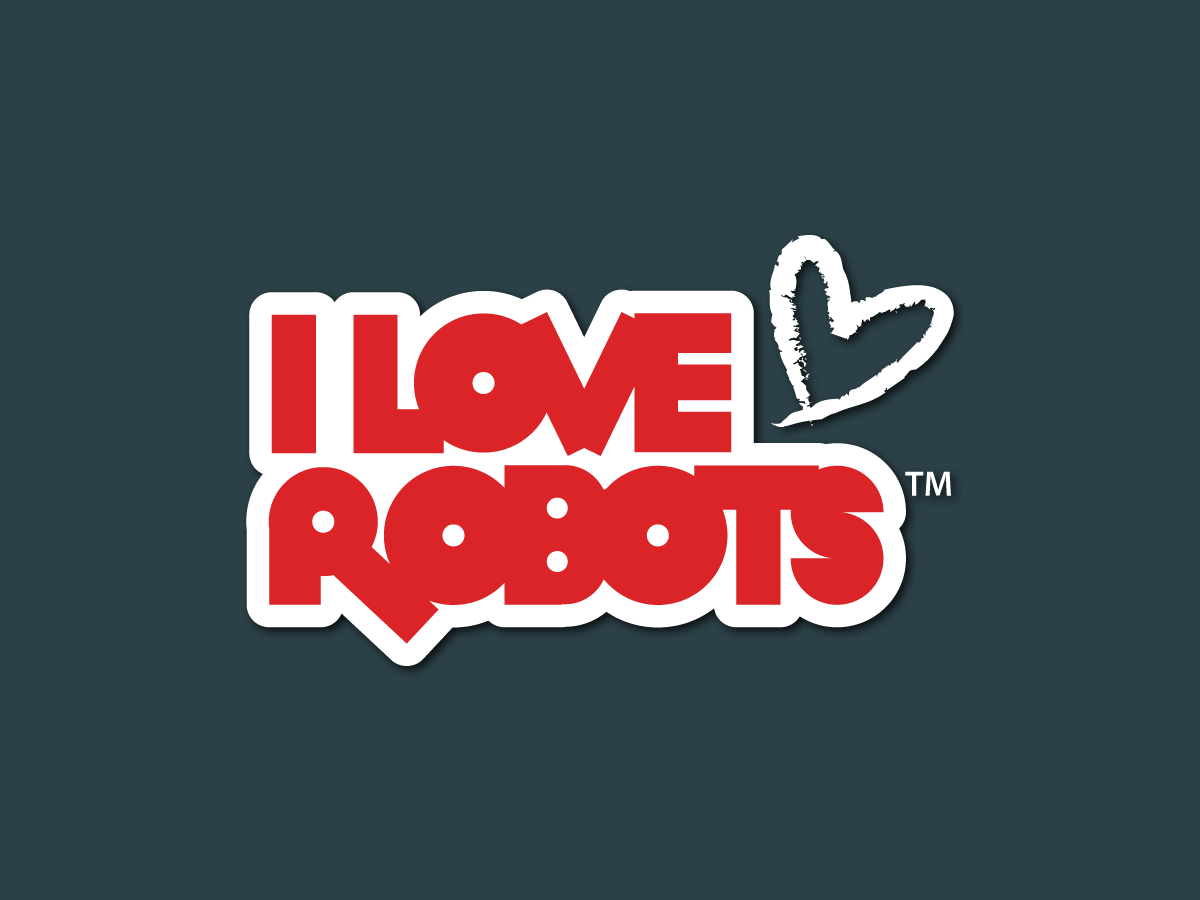 Logo-Design von Svenska Arbetsplatsen für dieses Projekt | Design #572723