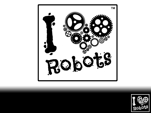 Logo Design by Chrizom for this project | Design #571560
