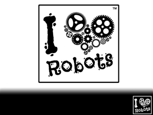 Diseño de Logo por Chrizom para este proyecto | Diseño: #571560