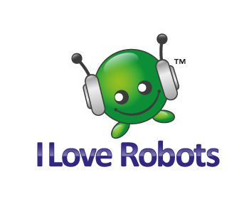 Logo Design by icebreaker68 for this project | Design #572147