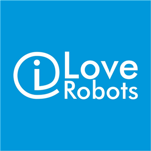 Logo Design by DM8