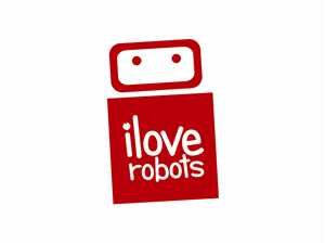 Logo Design by Vinura for this project | Design: #569969