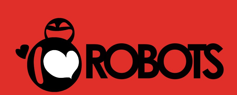 Logo Design by teako for this project | Design #573080