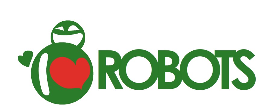 Logo-Design von teako für dieses Projekt | Design #573093