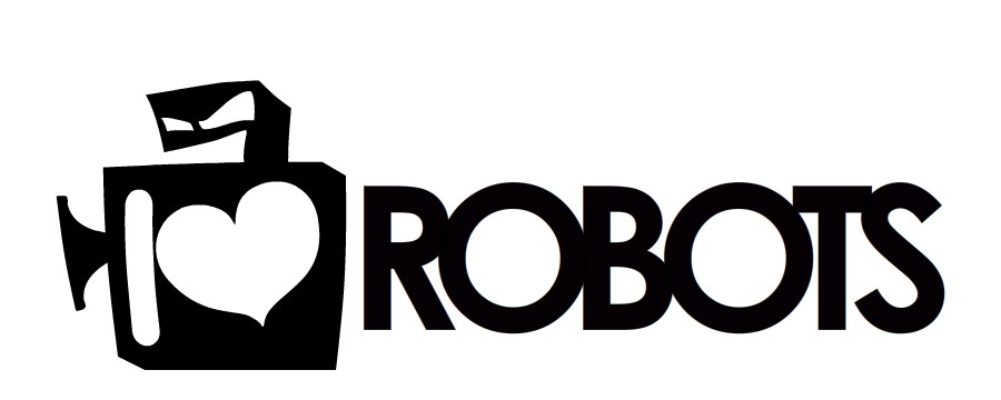 Logo Design by teako for this project | Design #573099