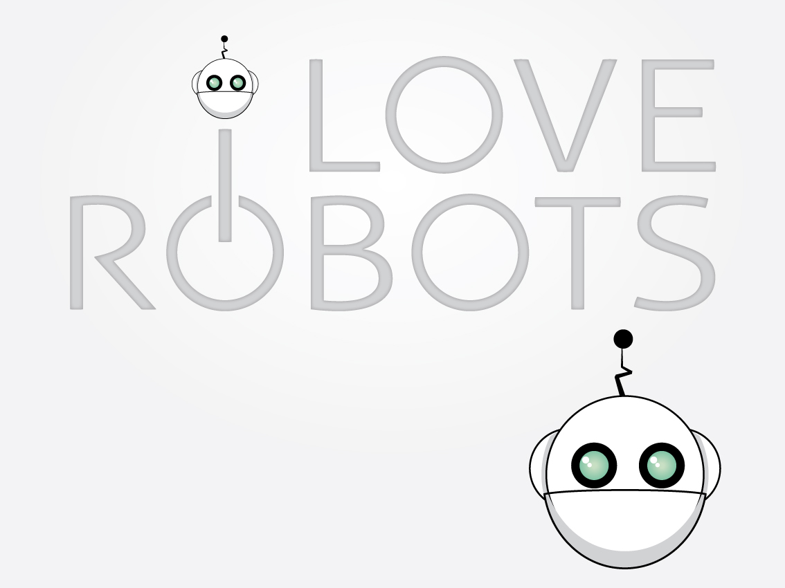 Logo-Design von Start Something für dieses Projekt | Design #570777