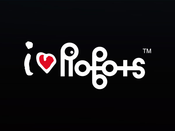 Logo Design by khodot for this project | Design #571487