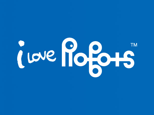 Logo Design by khodot for this project | Design #571490