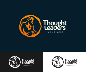 Logo Design by Nino Prasetya for this project | Design #14858354