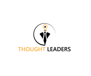 Logo Design by Top king  designer for this project | Design: #14853010