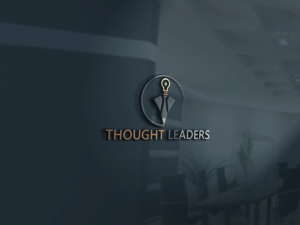 Logo Design by Top king  designer for this project | Design: #14853011
