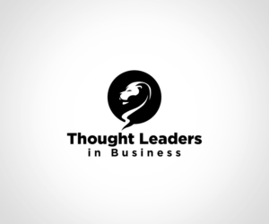 Logo Design by surpris for this project | Design: #14880237