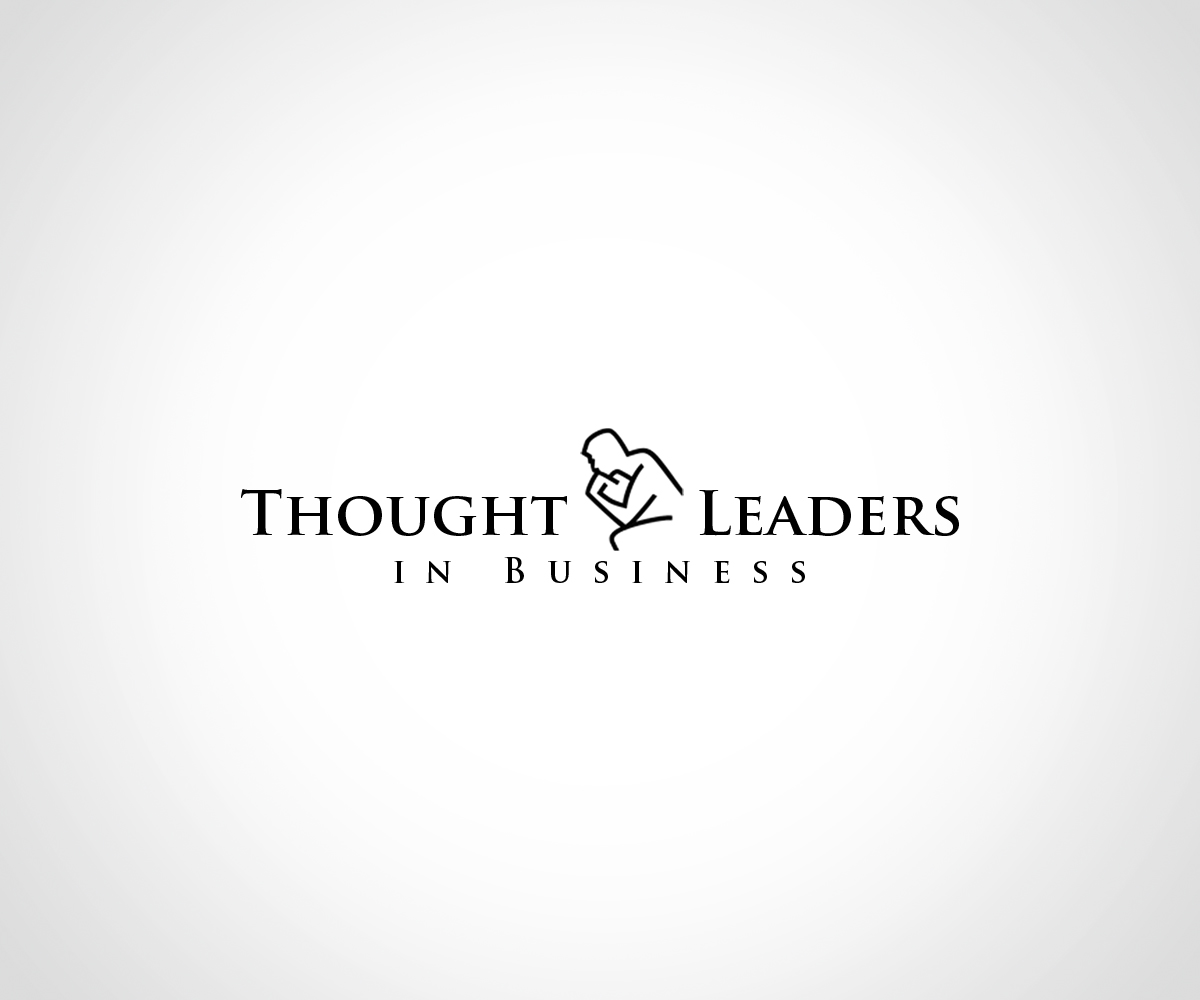 Logo Design by surpris for this project | Design #14880328