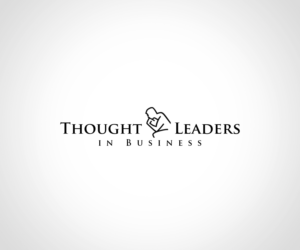 Logo Design by surpris for this project | Design: #14880328