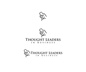 Logo Design by surpris for this project | Design: #14881070