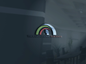 Logo Design by Adda design for this project | Design: #14861567