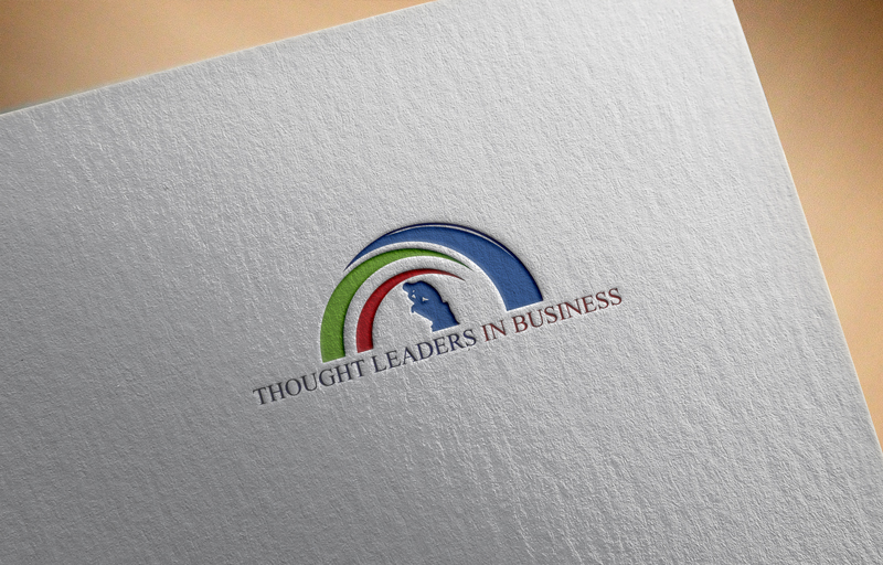 Design de Logo par Adda design pour ce projet | Design #14861569