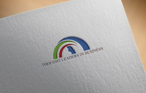 Logo Design by Adda design for this project | Design: #14861569