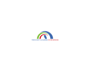 Logo Design by Adda design for this project | Design: #14861570