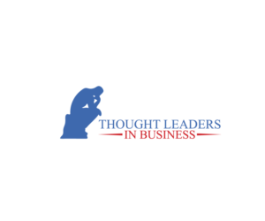 Logo Design by Adda design for this project | Design: #14869045