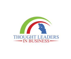 Logo Design by Adda design for this project | Design: #14869046