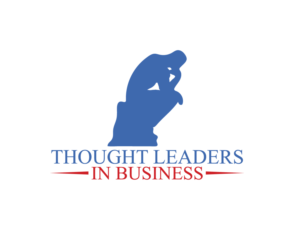 Logo Design by Adda design for this project | Design: #14869047