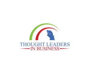 Logo Design by Adda design for this project | Design: #14869225