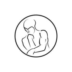 Logo Design by rapiddesign11.rd
