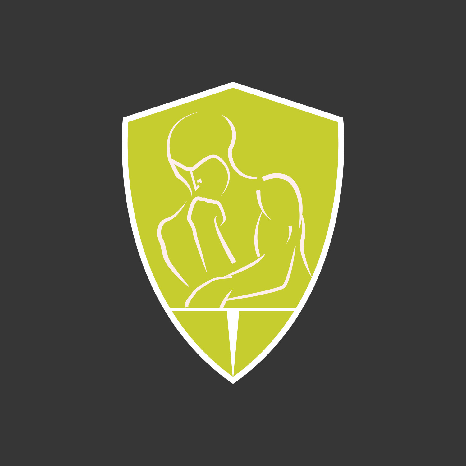 Logo Design by rapiddesign11.rd for this project | Design #14883194