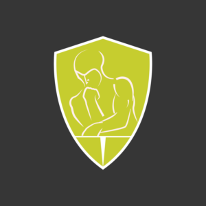Logo Design by rapiddesign11.rd for this project | Design: #14883194