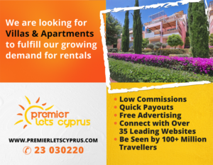 Advertisement Design by Venus L. Penaflor for this project | Design #14883753