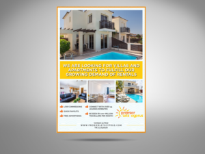 Advertisement Design by Priyo Subarkah for this project | Design #14840758